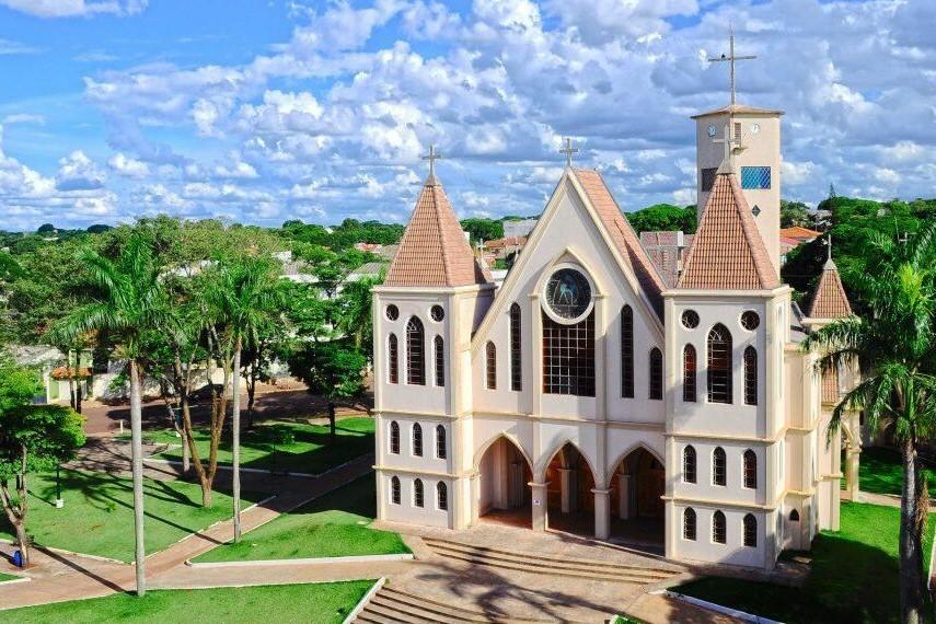 Advogado Inventário Paiçandu - Martinhago Advocacia | Advogados Especialistas em Defesa dos Seus Direitos